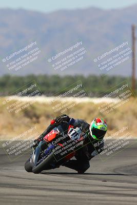 media/Oct-17-2024-Racers Edge (Thu) [[f51934c085]]/B Group/Session 4 (Turn 16)/